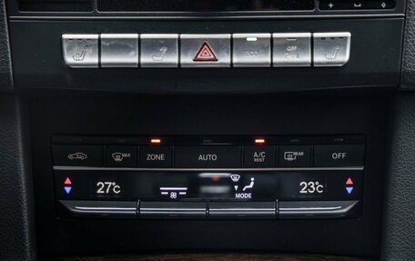 Mercedes-Benz E-Класс, 2014 год, 2 248 000 рублей, 32 фотография