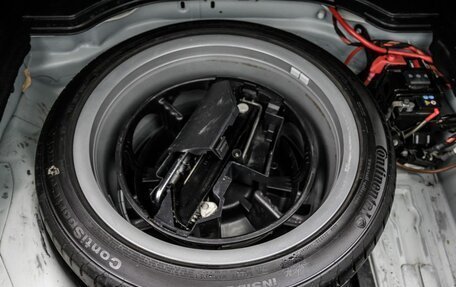 Mercedes-Benz E-Класс, 2014 год, 2 248 000 рублей, 39 фотография