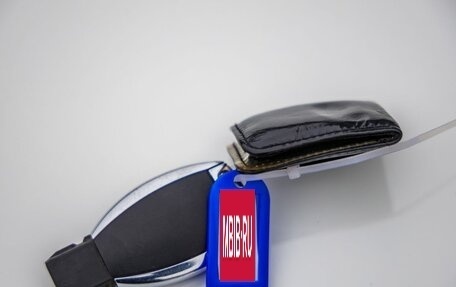 Mercedes-Benz E-Класс, 2014 год, 2 248 000 рублей, 40 фотография