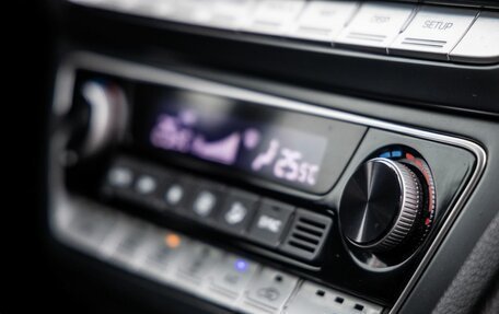 Hyundai Sonata VII, 2017 год, 1 735 000 рублей, 30 фотография