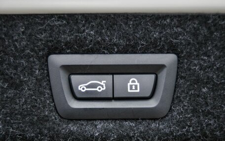 BMW 5 серия, 2021 год, 4 468 000 рублей, 28 фотография