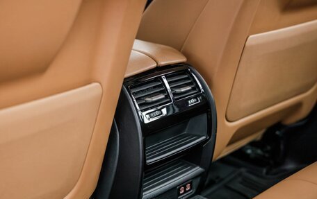 BMW 5 серия, 2021 год, 4 468 000 рублей, 26 фотография