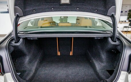 BMW 5 серия, 2021 год, 4 468 000 рублей, 27 фотография