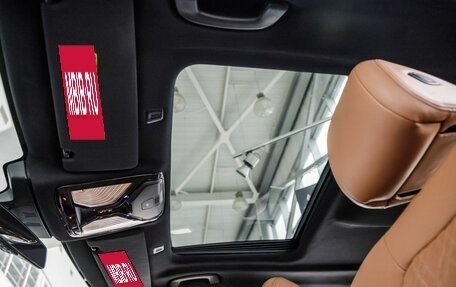 BMW 5 серия, 2021 год, 4 468 000 рублей, 19 фотография