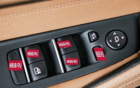 BMW 5 серия, 2021 год, 4 468 000 рублей, 15 фотография