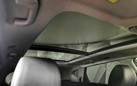 Hyundai Tucson III, 2020 год, 2 589 000 рублей, 23 фотография