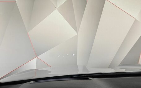 Lexus LX, 2025 год, 16 300 000 рублей, 21 фотография