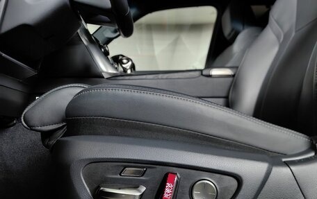 Lexus LX, 2025 год, 16 300 000 рублей, 24 фотография