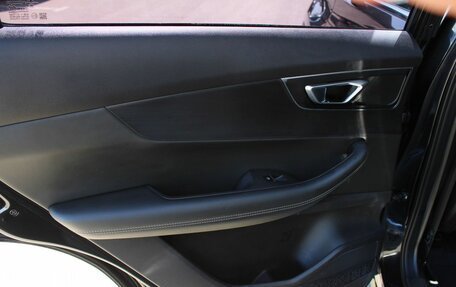 Chery Tiggo 7 Pro, 2020 год, 1 480 000 рублей, 12 фотография