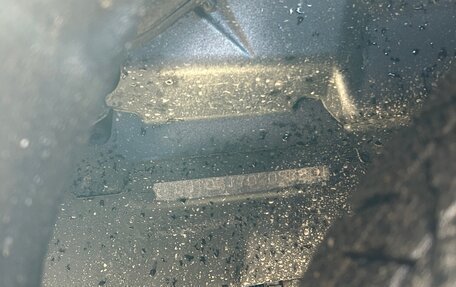 Toyota Land Cruiser 100 рестайлинг 2, 2006 год, 2 080 000 рублей, 10 фотография