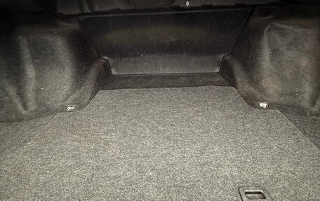 Toyota Crown, 2010 год, 1 595 000 рублей, 15 фотография