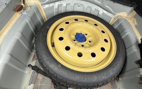 Toyota Crown, 2010 год, 1 595 000 рублей, 16 фотография