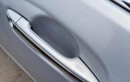 Toyota Crown, 2010 год, 1 595 000 рублей, 18 фотография