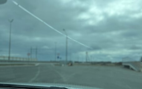 Toyota Crown, 2010 год, 1 595 000 рублей, 17 фотография