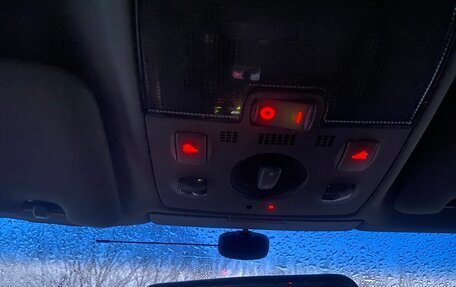 Audi A4, 2001 год, 450 000 рублей, 19 фотография