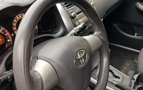 Toyota Corolla, 2012 год, 1 370 000 рублей, 13 фотография