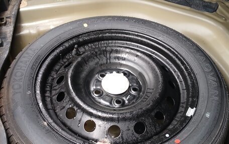 Toyota Corolla, 2012 год, 1 370 000 рублей, 15 фотография