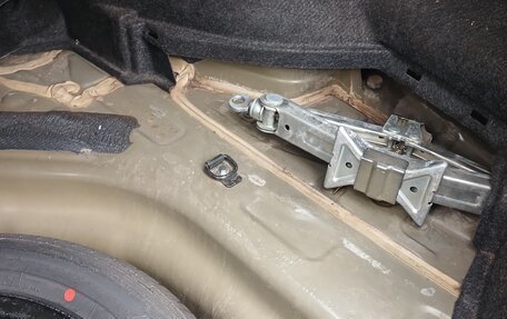 Toyota Corolla, 2012 год, 1 370 000 рублей, 12 фотография