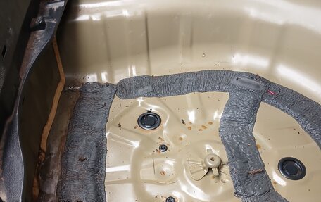 Toyota Corolla, 2012 год, 1 370 000 рублей, 16 фотография