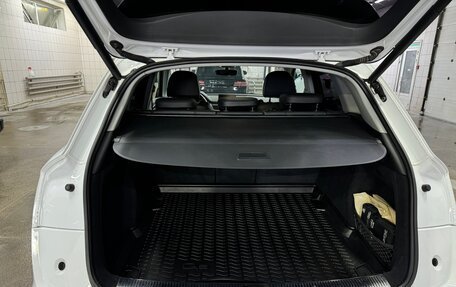 Audi Q5, 2017 год, 3 999 000 рублей, 21 фотография