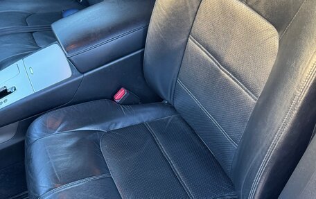 Nissan Murano, 2012 год, 1 350 000 рублей, 14 фотография