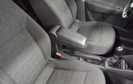 Skoda Rapid I, 2020 год, 1 499 000 рублей, 8 фотография