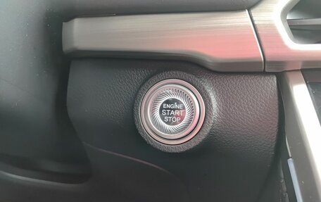 CheryExeed TXL, 2022 год, 2 500 000 рублей, 27 фотография