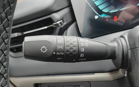 CheryExeed TXL, 2022 год, 2 500 000 рублей, 25 фотография