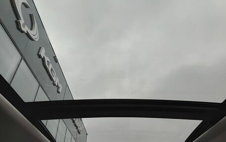 CheryExeed TXL, 2022 год, 2 500 000 рублей, 31 фотография