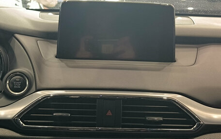 Mazda CX-9 II, 2018 год, 3 199 000 рублей, 19 фотография