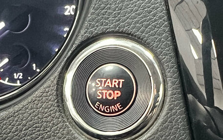 Nissan X-Trail, 2015 год, 1 490 001 рублей, 8 фотография