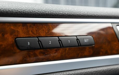 Volkswagen Touareg III, 2012 год, 3 049 000 рублей, 22 фотография