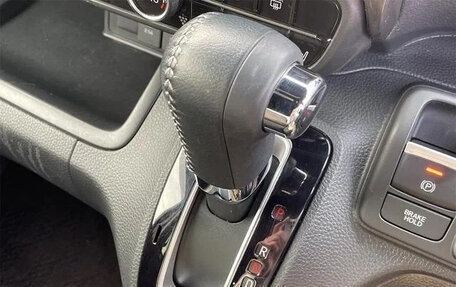 Honda N-BOX II, 2022 год, 888 100 рублей, 16 фотография