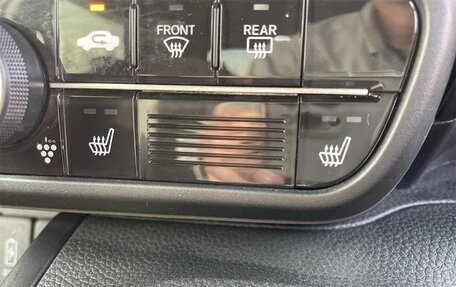 Honda N-BOX II, 2022 год, 888 100 рублей, 21 фотография