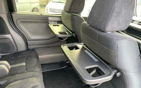 Honda N-BOX II, 2022 год, 888 100 рублей, 26 фотография