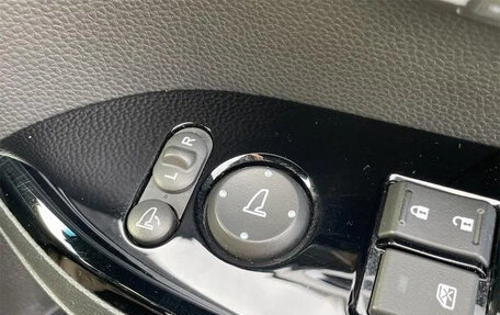 Honda N-BOX II, 2022 год, 888 100 рублей, 24 фотография