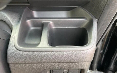 Honda N-BOX II, 2022 год, 888 100 рублей, 19 фотография