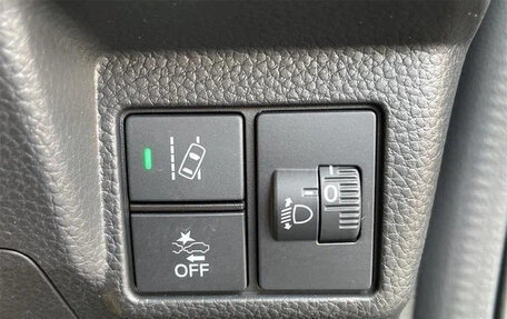 Honda N-BOX II, 2022 год, 888 100 рублей, 20 фотография