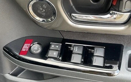 Honda N-BOX II, 2022 год, 888 100 рублей, 25 фотография