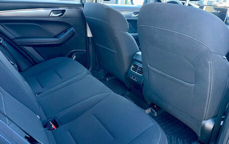 Haval Jolion, 2024 год, 1 890 000 рублей, 13 фотография