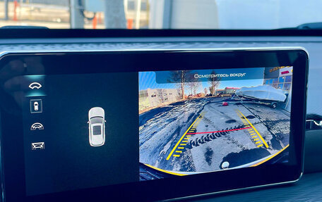 Haval Jolion, 2024 год, 1 890 000 рублей, 15 фотография