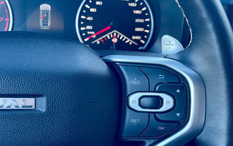 Haval Jolion, 2024 год, 1 890 000 рублей, 21 фотография