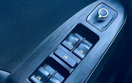 Haval Jolion, 2024 год, 1 890 000 рублей, 22 фотография