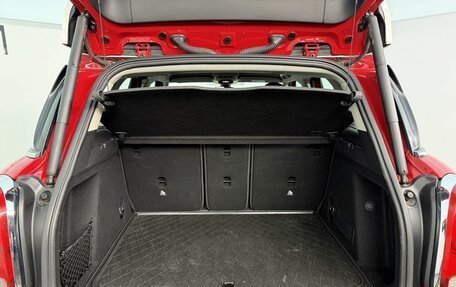 MINI Countryman II (F60), 2018 год, 2 200 000 рублей, 9 фотография