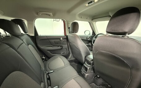 MINI Countryman II (F60), 2018 год, 2 200 000 рублей, 14 фотография