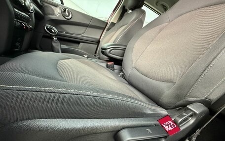 MINI Countryman II (F60), 2018 год, 2 200 000 рублей, 12 фотография