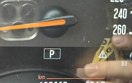 MINI Countryman II (F60), 2018 год, 2 200 000 рублей, 17 фотография