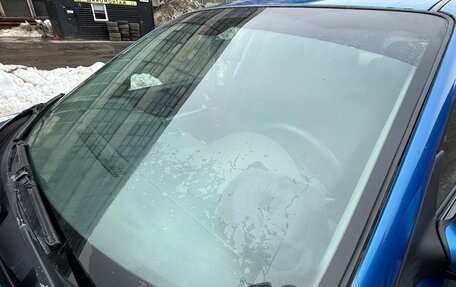 Mazda 3, 2005 год, 290 000 рублей, 10 фотография