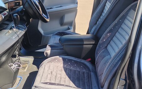 Honda Freed I, 2009 год, 880 000 рублей, 13 фотография