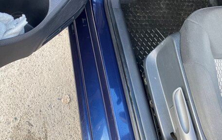 Volkswagen Polo VI (EU Market), 2014 год, 800 000 рублей, 12 фотография